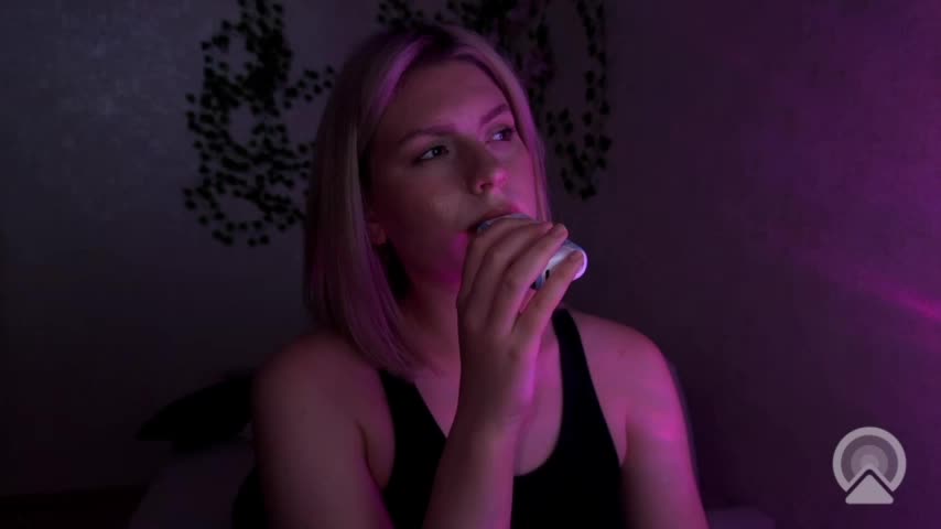 kmandarin Live Sex December 18, 2025