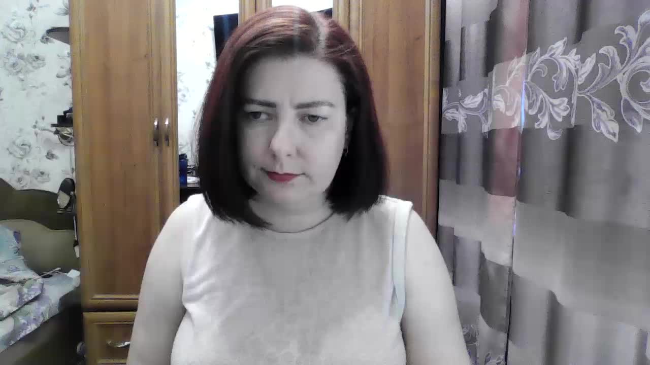 SophieNightAh Live Sex December 18, 2025