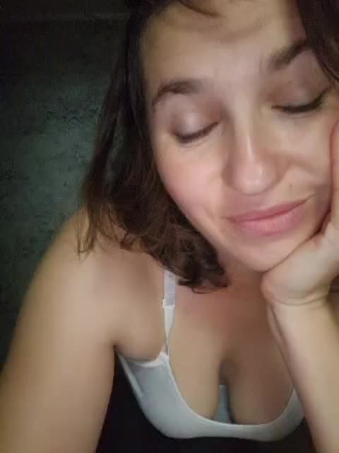 NiKa-ON Live Sex December 13, 2025