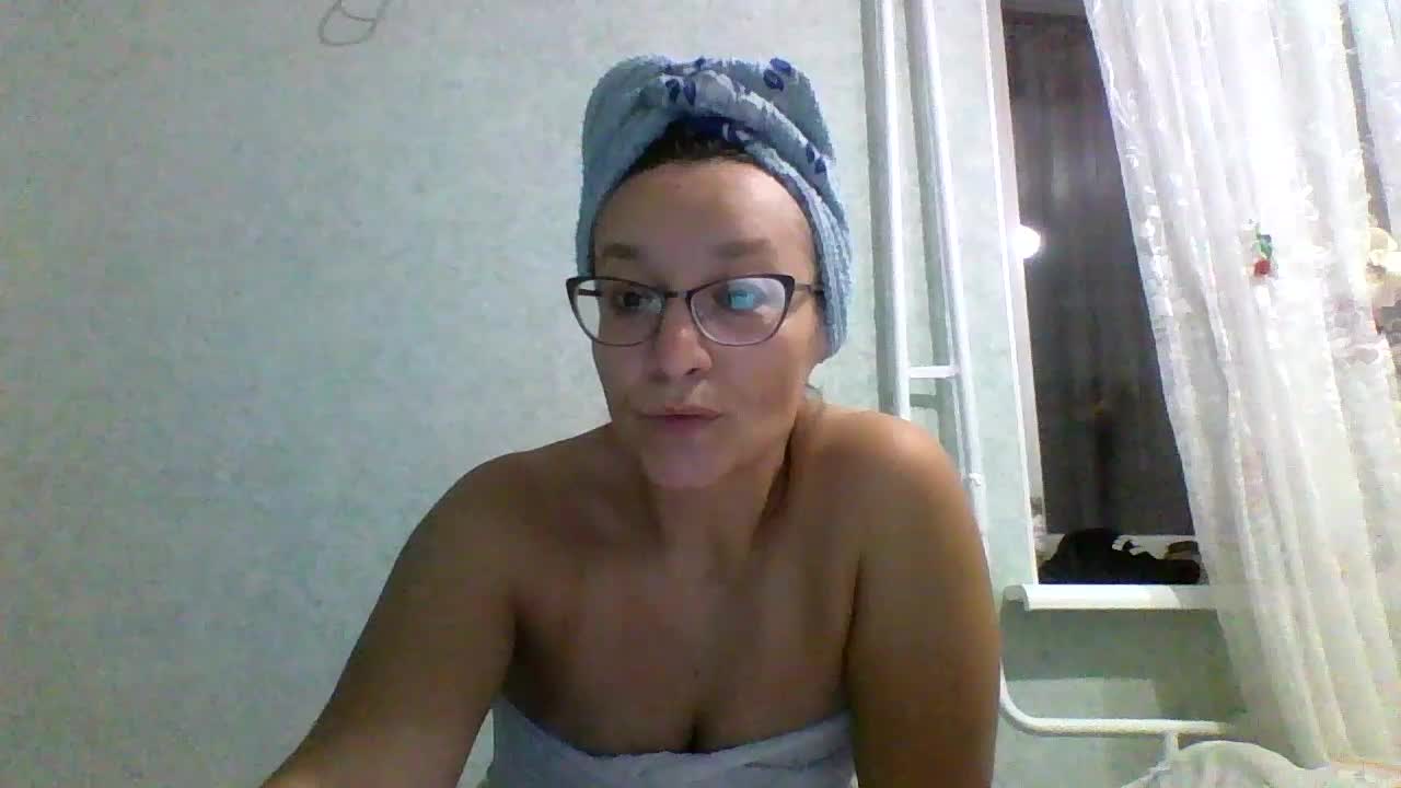 Jenis-1 Live Sex December 13, 2025