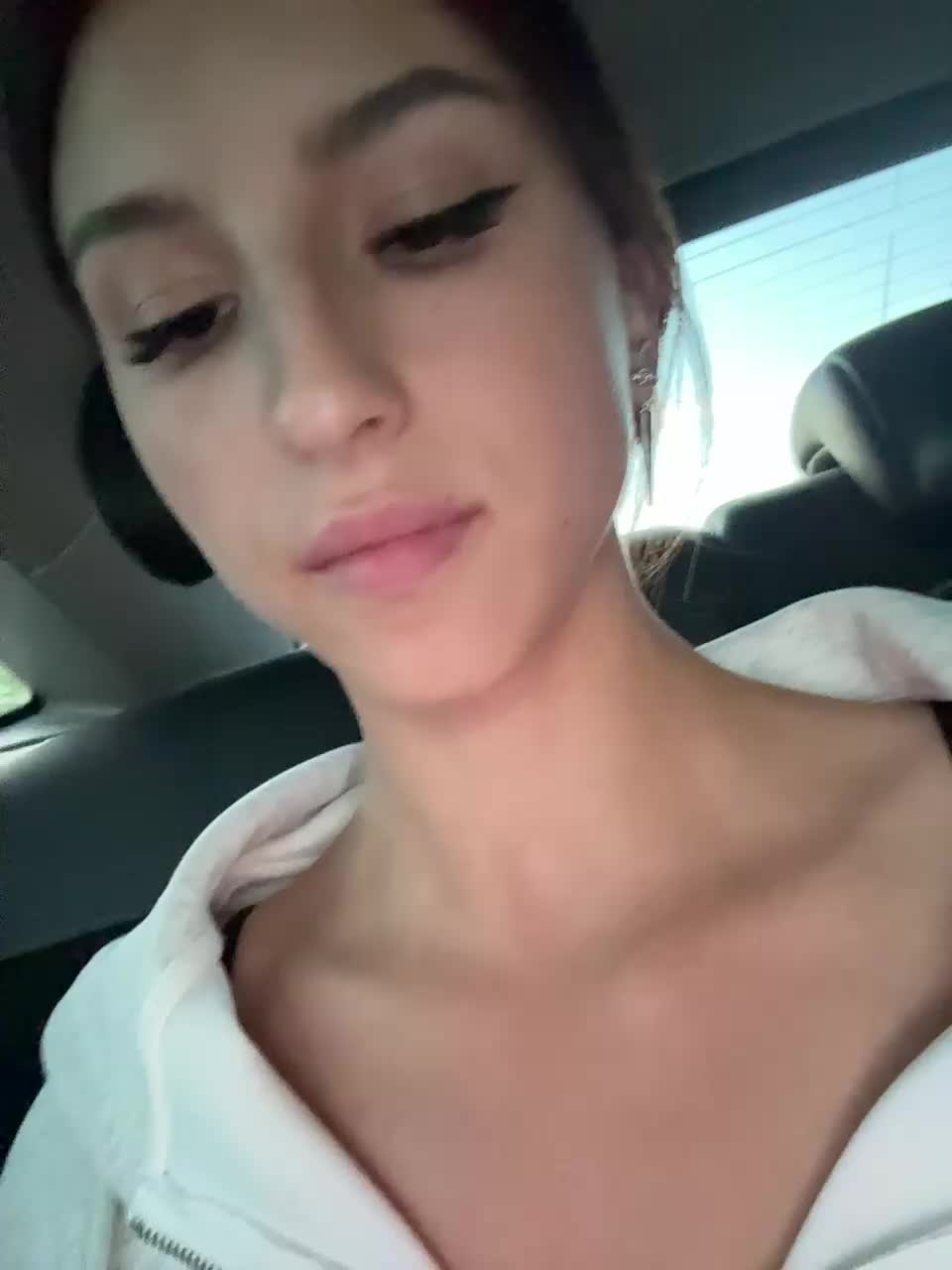 -Eva-22- Live Sex December 14, 2025