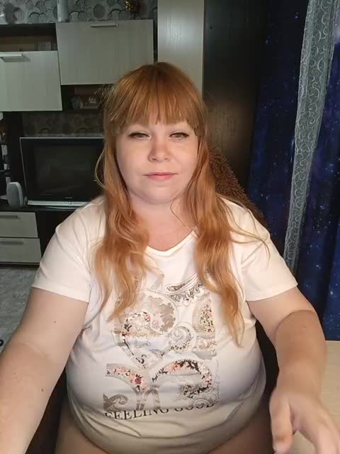 Svetlanka04 Live Sex December 14, 2025