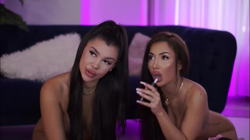 natydesiree Live Sex December 13, 2025