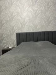 AlinaRay Live Sex December 17, 2025