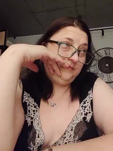 Natalina1 Live Sex December 14, 2025