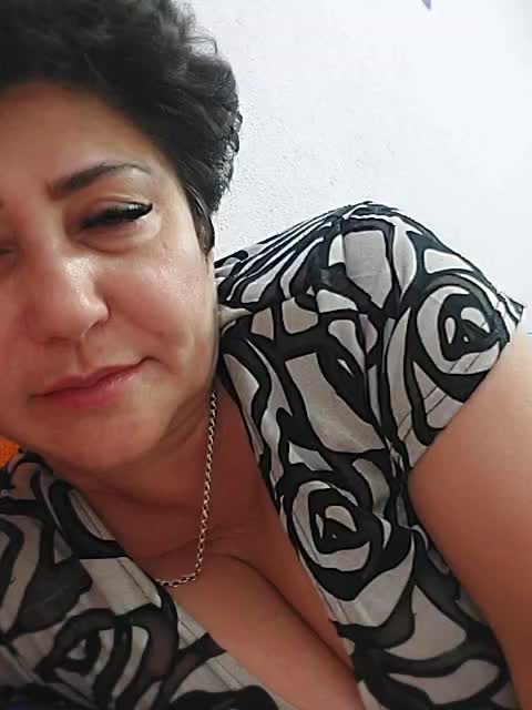 WildMerry Live Sex December 13, 2025