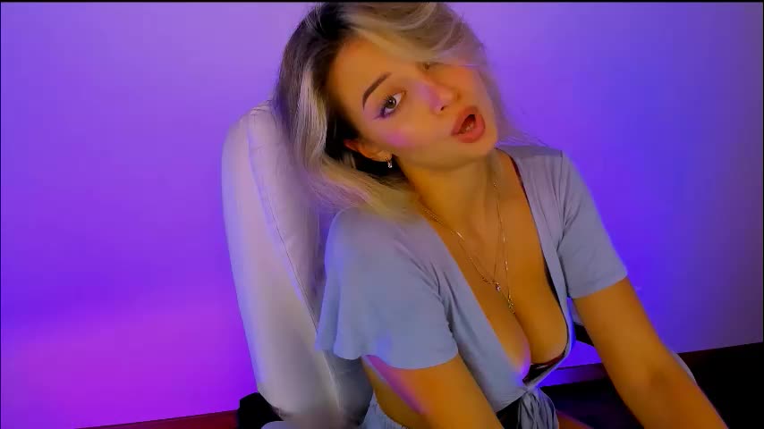 melissa_richardson Live Sex December 14, 2025