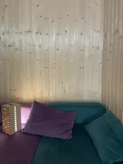 EvaSteels Live Sex December 17, 2025