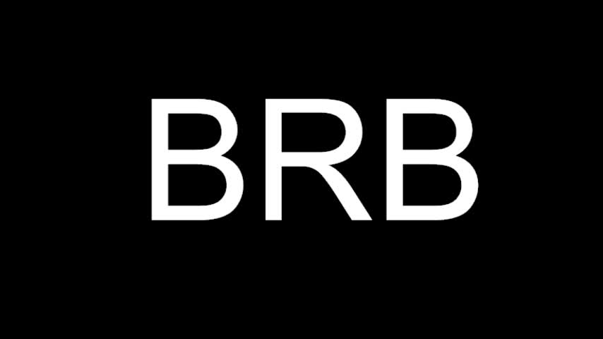 abby_laker Live Sex December 13, 2025