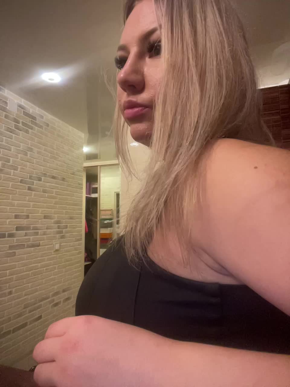 Panther_0888 Live Sex December 19, 2025