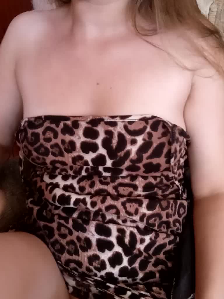 Goryachaya_shtuchka Live Sex December 13, 2025