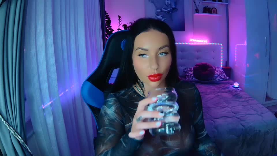 cokeyspeed69 Live Sex December 17, 2025