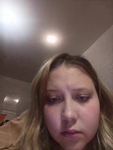 Vaverina Live Sex December 12, 2025