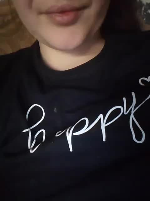 Elena19962 Live Sex December 12, 2025