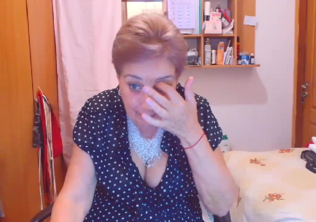 Victoria5643 Live Sex December 14, 2025