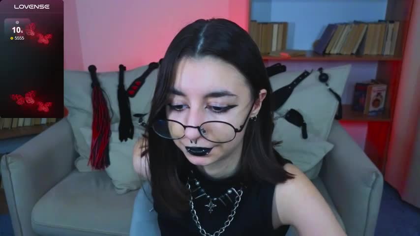 Mistress__Marcelline Live Sex December 14, 2025