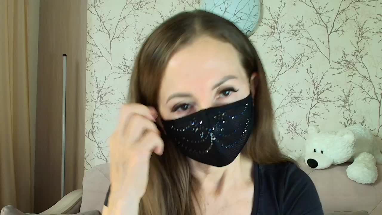 RedAura Live Sex December 15, 2025