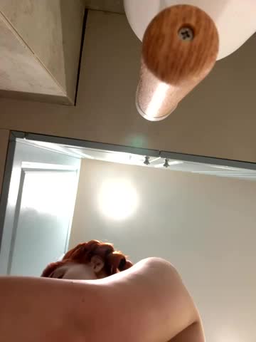 LindaRoyz Live Sex September 14, 2025