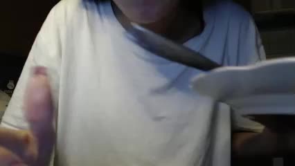 -Molly-Mae- Live Sex December 19, 2025