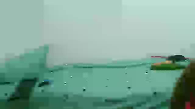 MagalitaAx Live Sex December 19, 2025