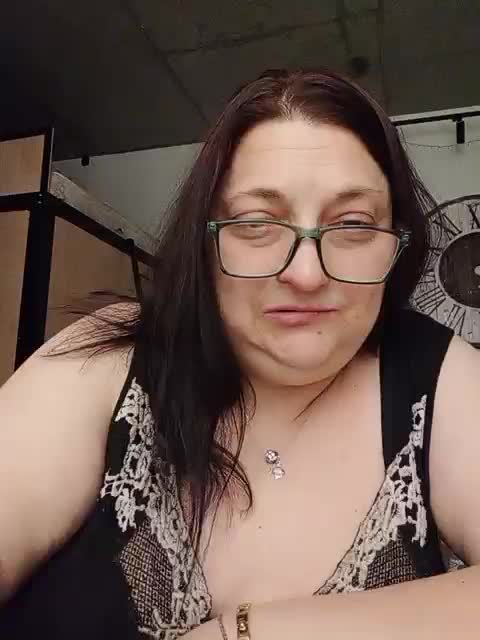 Natalina1 Live Sex December 14, 2025