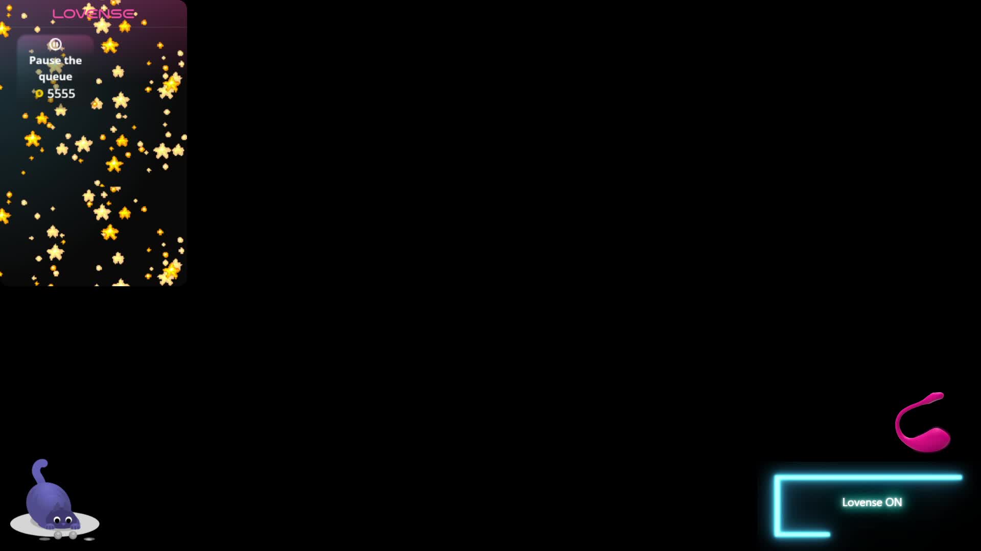 MssShyBarbie Live Sex September 14, 2025