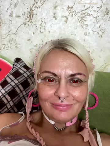 Gardener_of_Illusions Live Sex December 13, 2025