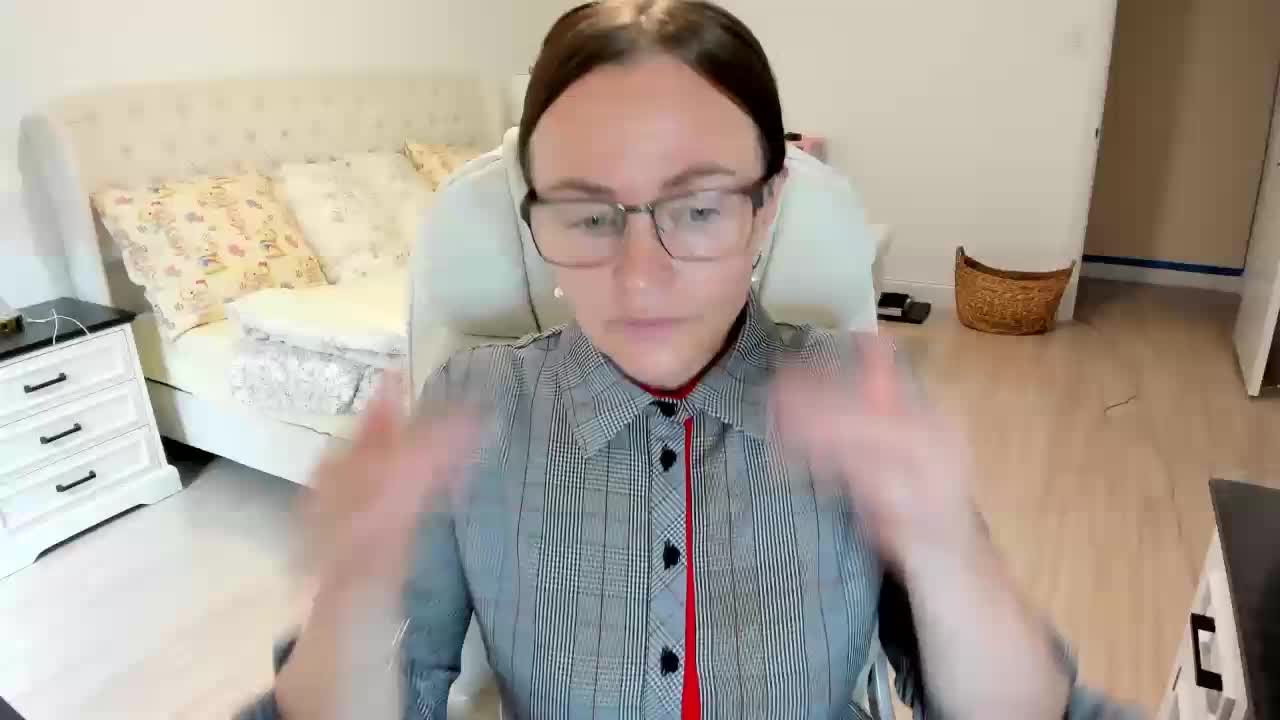 -Michelle- Live Sex December 14, 2025