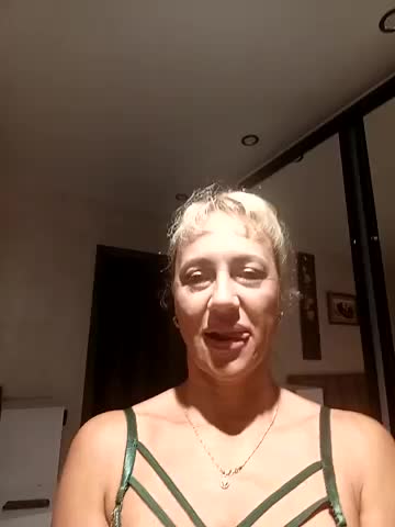 KissMiSveet Live Sex December 17, 2025