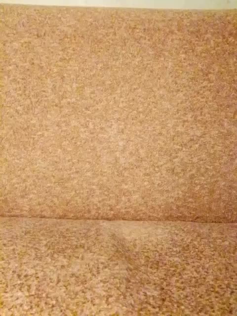 KIROCCHKA_BABY Live Sex December 13, 2025