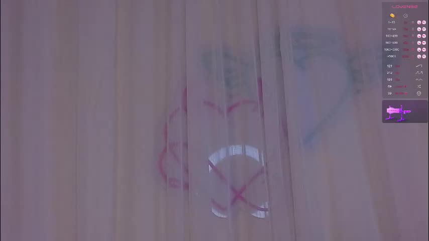 a1ly Live Sex December 13, 2025