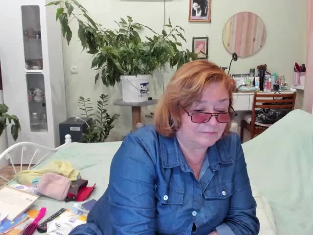 rekelme Live Sex December 18, 2025