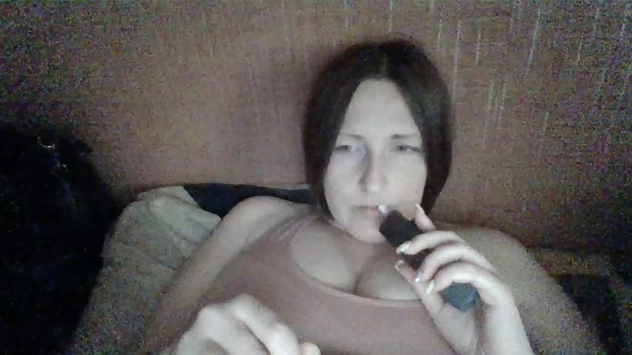 AllaSowinskaya Live Sex December 17, 2025