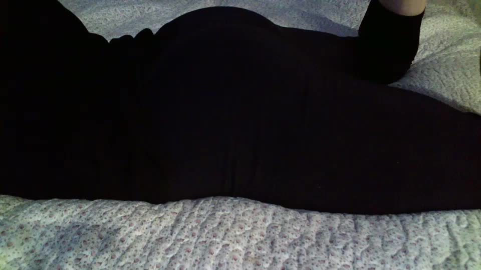 -magicrose- Live Sex December 14, 2025