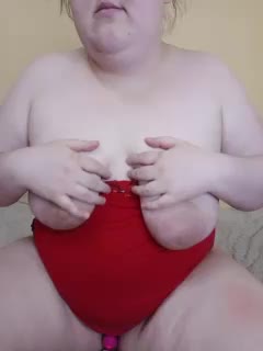 Mashenka_baby Live Sex December 17, 2025