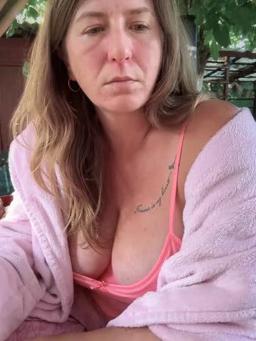 Natali_UA Live Sex December 14, 2025