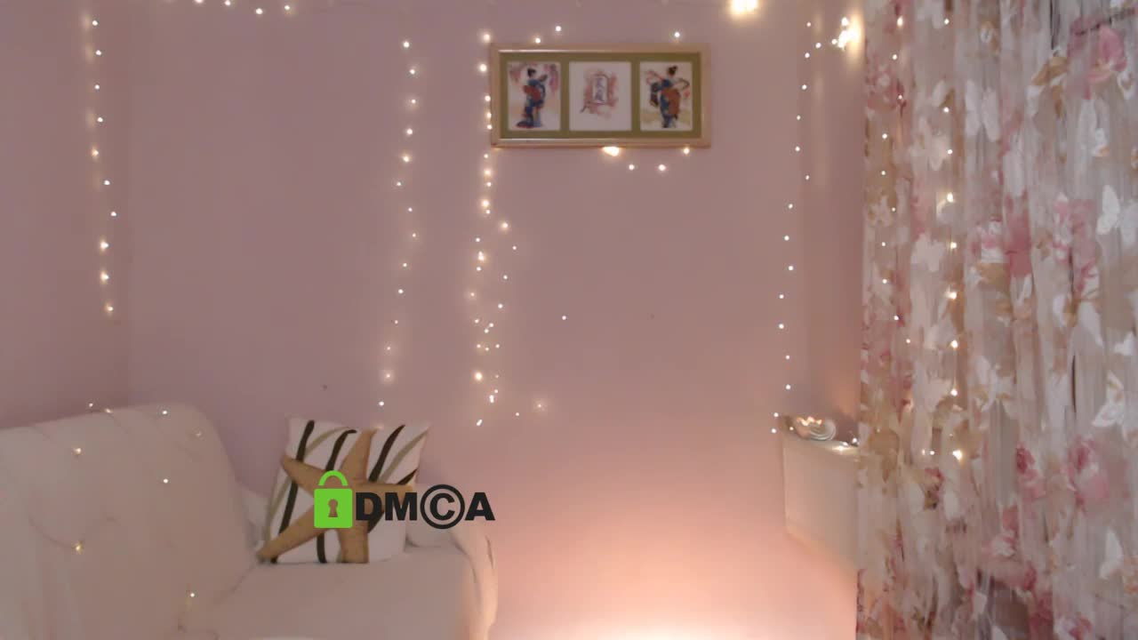 Miss_Misso Live Sex December 13, 2025