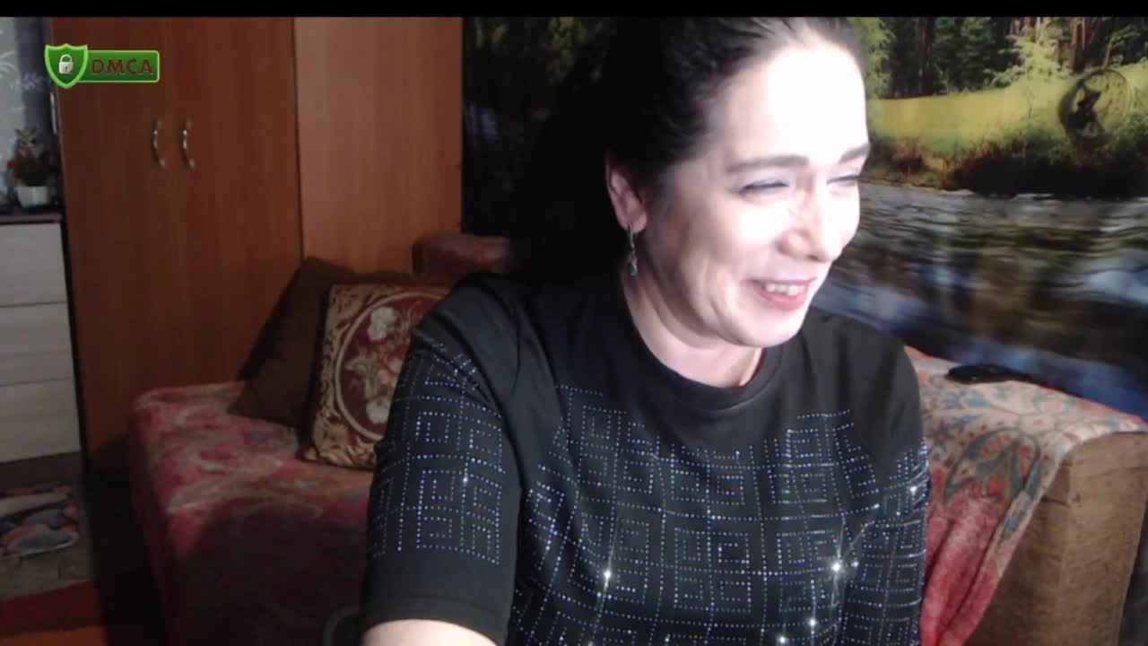 RositaSky Live Sex 2025.09.14