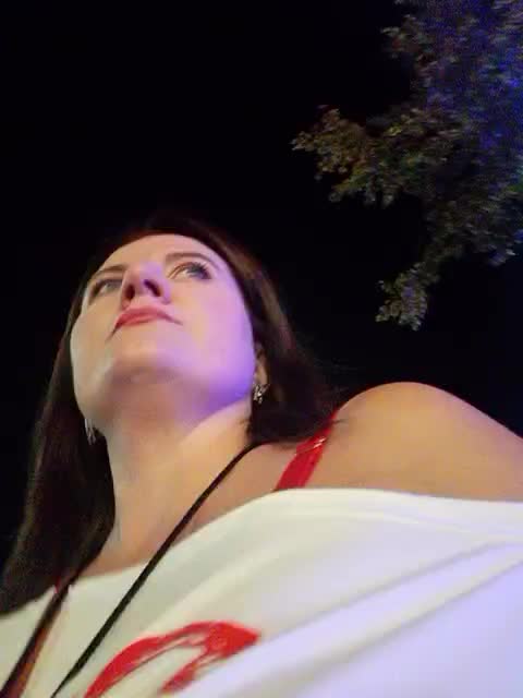 LizaCakes Live Sex December 14, 2025