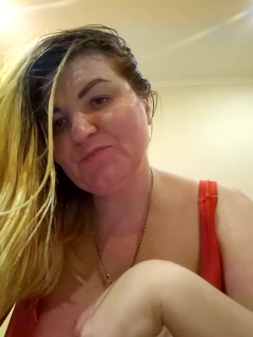 VeronikaBless Live Sex September 14, 2025