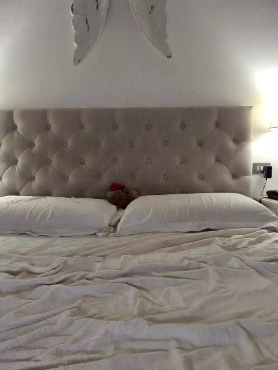 Sweet_Perry Live Sex December 18, 2025