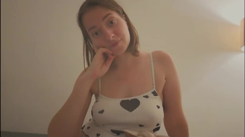 _annieone Live Sex September 14, 2025