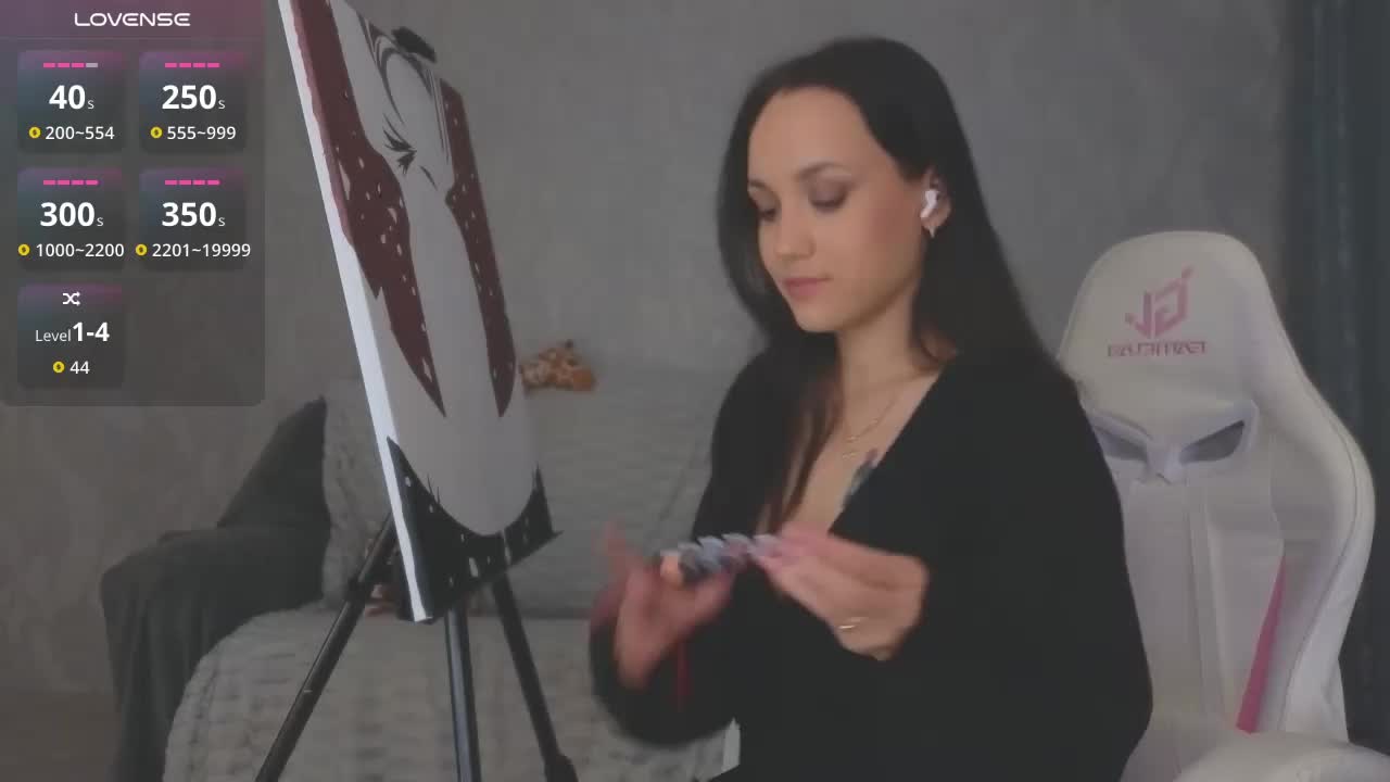 -lost- Live Sex December 17, 2025