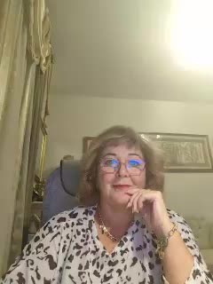 KarinkaSweet Live Sex December 14, 2025