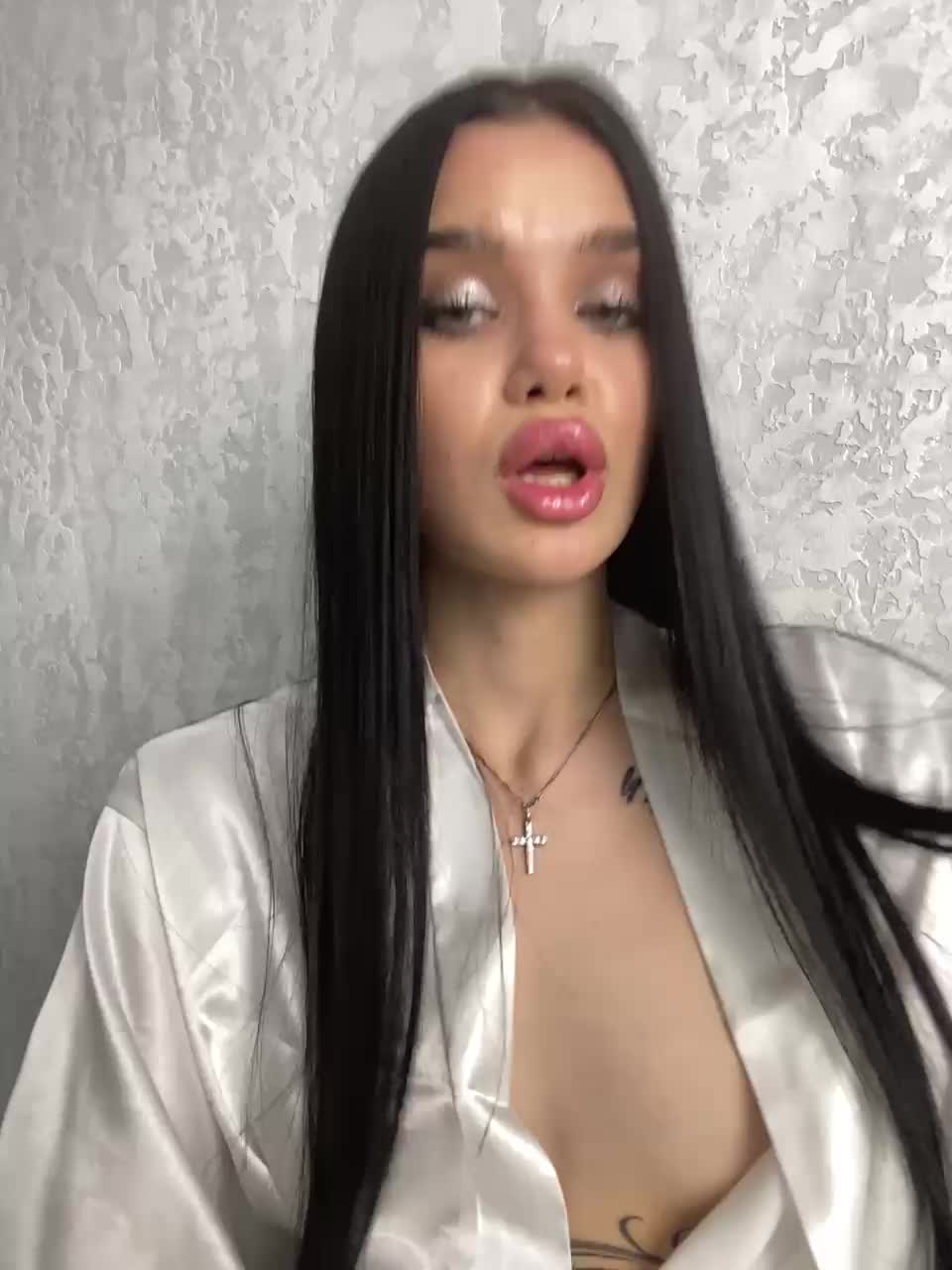 EvaDesire Live Sex December 14, 2025