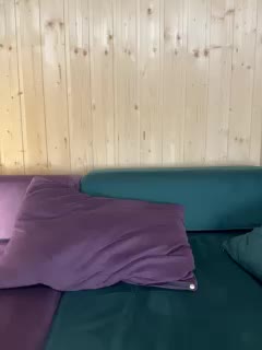 EvaSteels Live Sex December 17, 2025