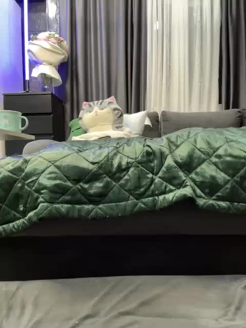 MagicMelody Live Sex December 17, 2025