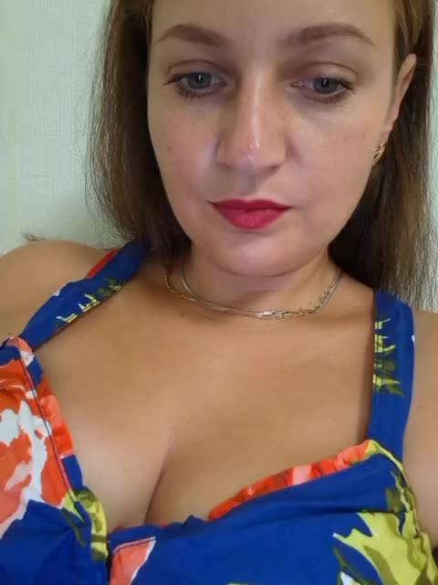 MiLAshKaA Live Sex December 18, 2025