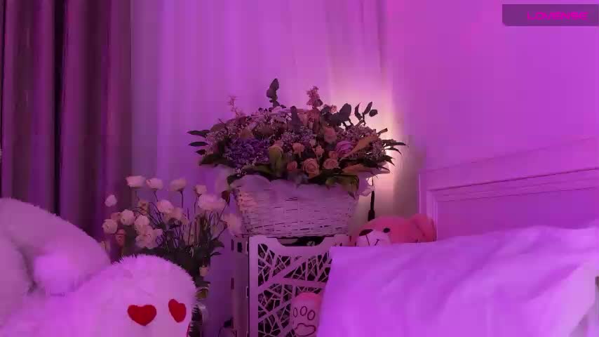 Koketka Live Sex December 14, 2025