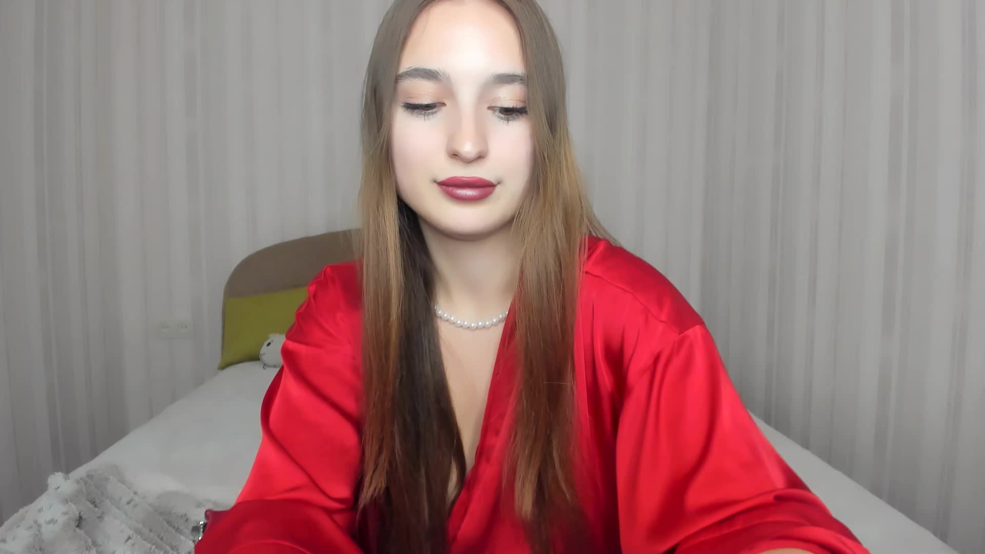 Dariadeluxe Live Sex December 14, 2025